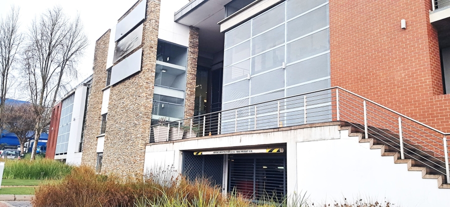 Commercial Property for Sale in Irene Gauteng
