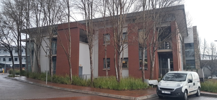 Commercial Property for Sale in Irene Gauteng