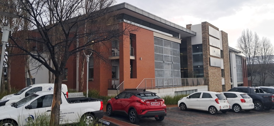 Commercial Property for Sale in Irene Gauteng