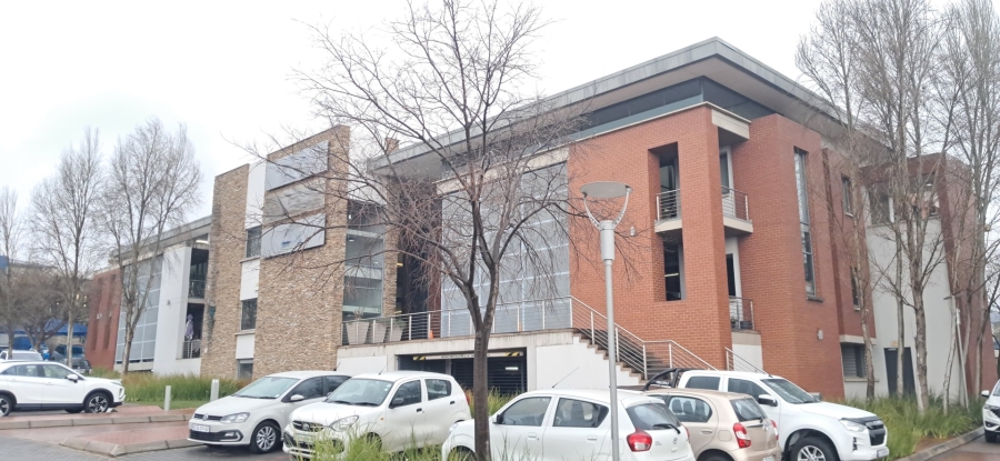 Commercial Property for Sale in Irene Gauteng