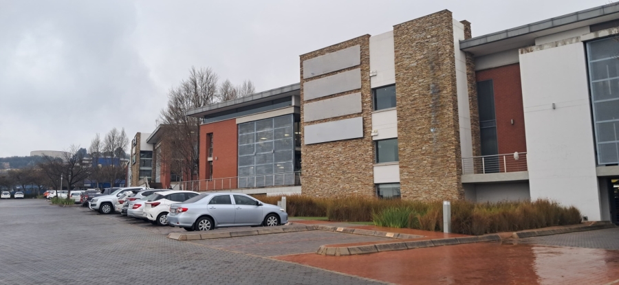 Commercial Property for Sale in Irene Gauteng