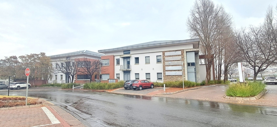 Commercial Property for Sale in Irene Gauteng