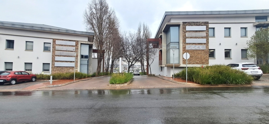 Commercial Property for Sale in Irene Gauteng