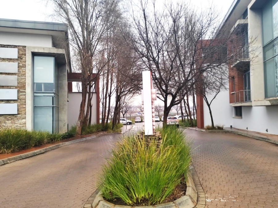 Commercial Property for Sale in Irene Gauteng