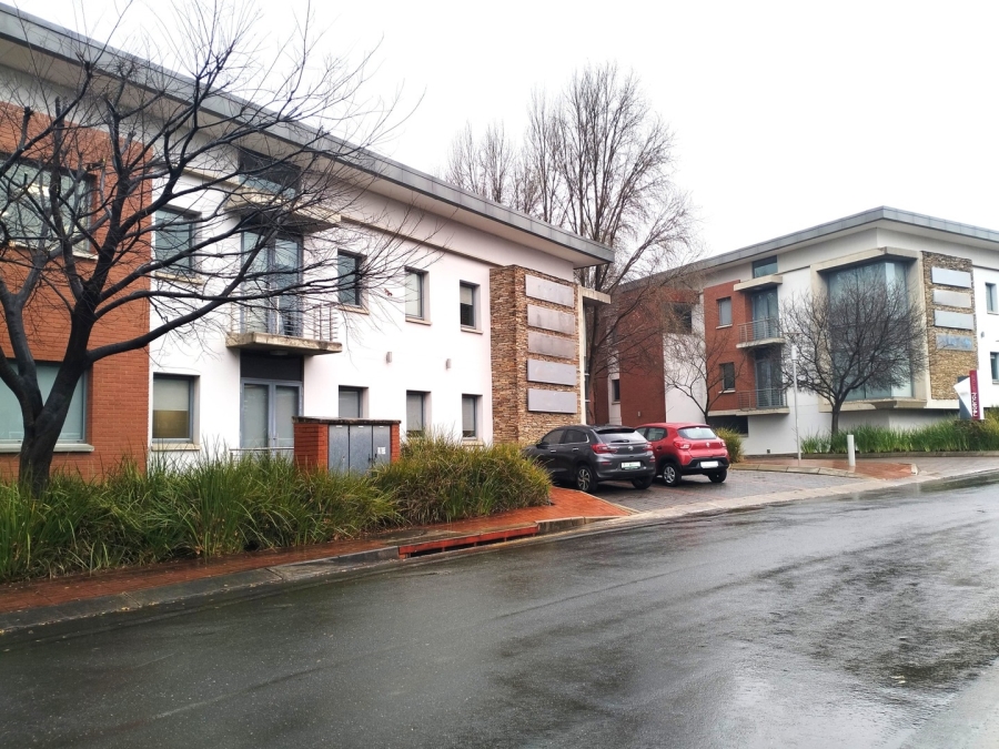 Commercial Property for Sale in Irene Gauteng