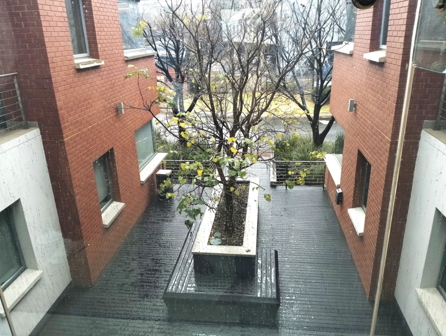 Commercial Property for Sale in Irene Gauteng