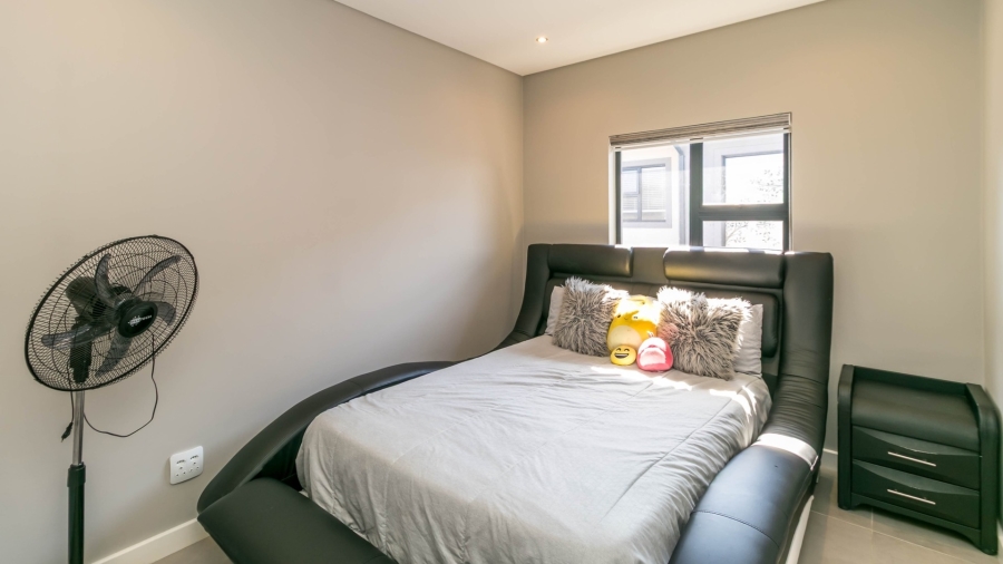 3 Bedroom Property for Sale in Olivedale Gauteng