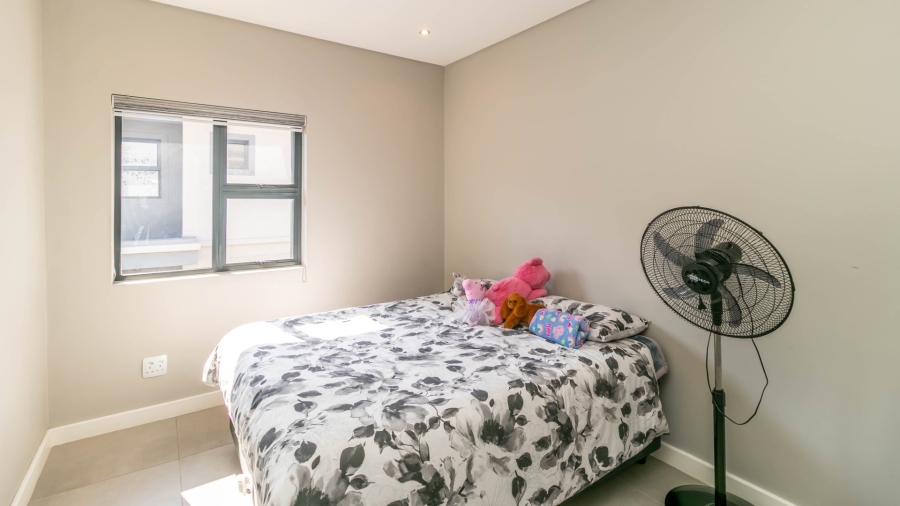 3 Bedroom Property for Sale in Olivedale Gauteng