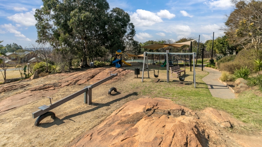 3 Bedroom Property for Sale in Olivedale Gauteng