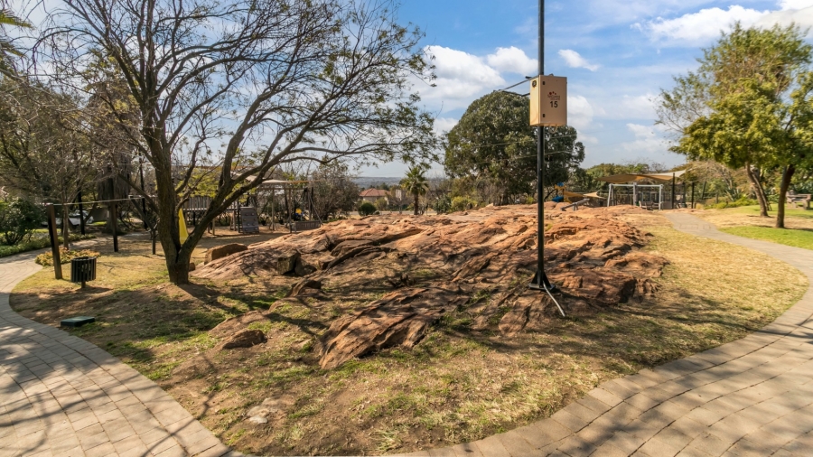 3 Bedroom Property for Sale in Olivedale Gauteng