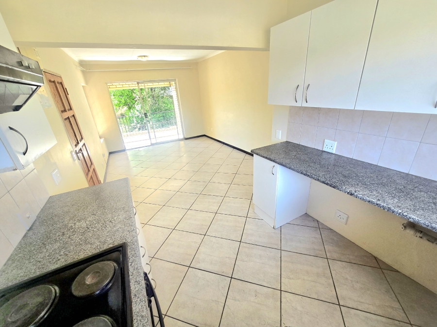 2 Bedroom Property for Sale in Vanderbijlpark SW 5 Gauteng