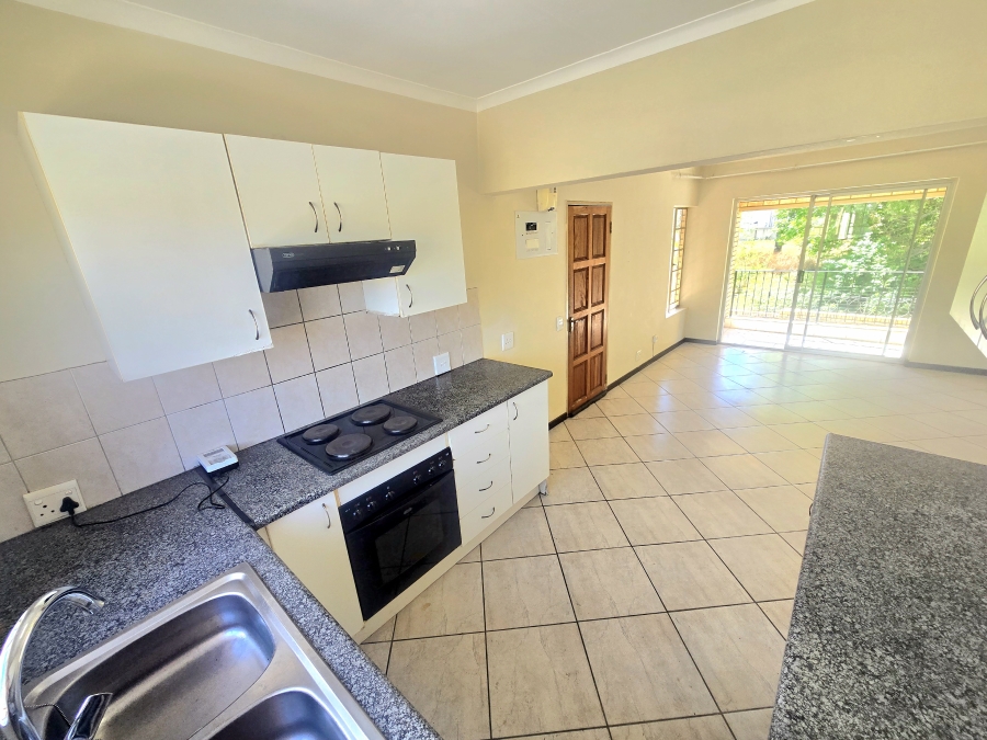 2 Bedroom Property for Sale in Vanderbijlpark SW 5 Gauteng