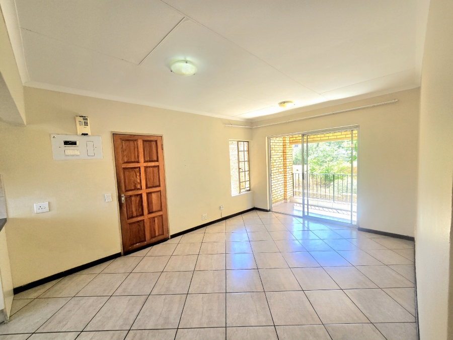 2 Bedroom Property for Sale in Vanderbijlpark SW 5 Gauteng
