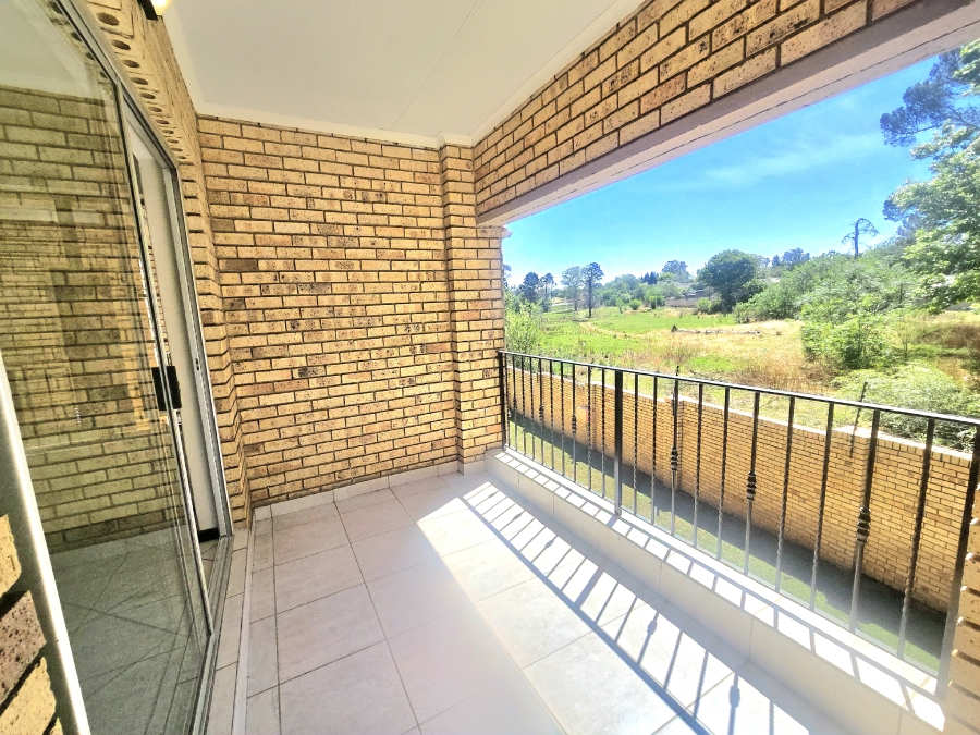2 Bedroom Property for Sale in Vanderbijlpark SW 5 Gauteng