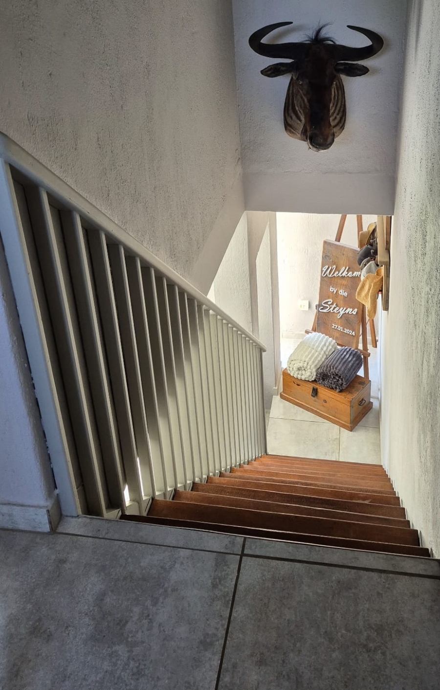 2 Bedroom Property for Sale in Meyerton Central Gauteng