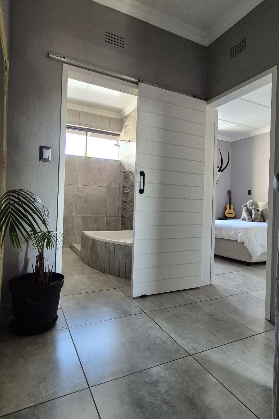 2 Bedroom Property for Sale in Meyerton Central Gauteng