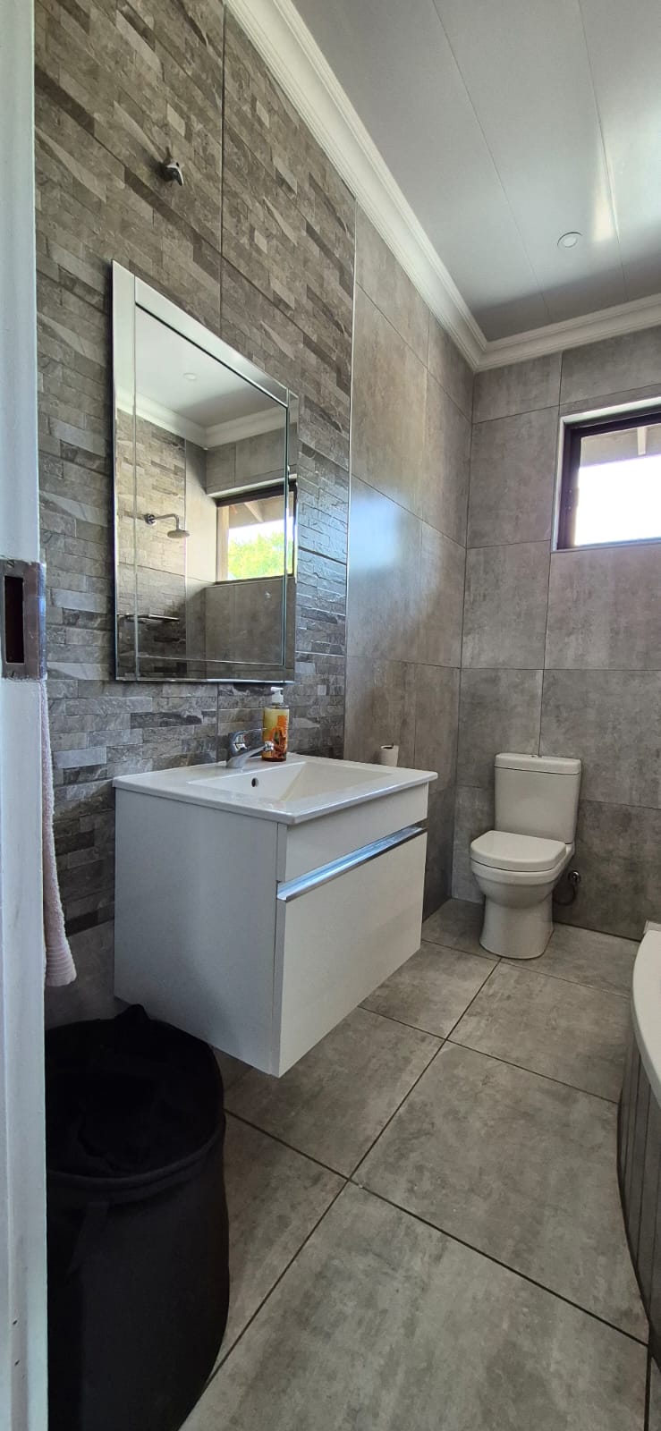 2 Bedroom Property for Sale in Meyerton Central Gauteng