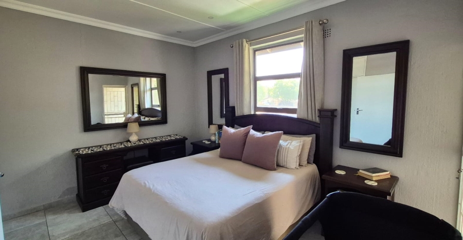 2 Bedroom Property for Sale in Meyerton Central Gauteng