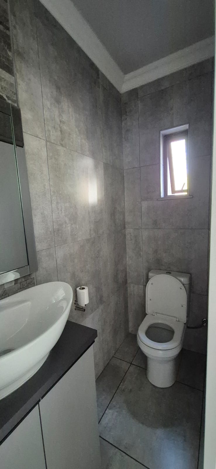 2 Bedroom Property for Sale in Meyerton Central Gauteng