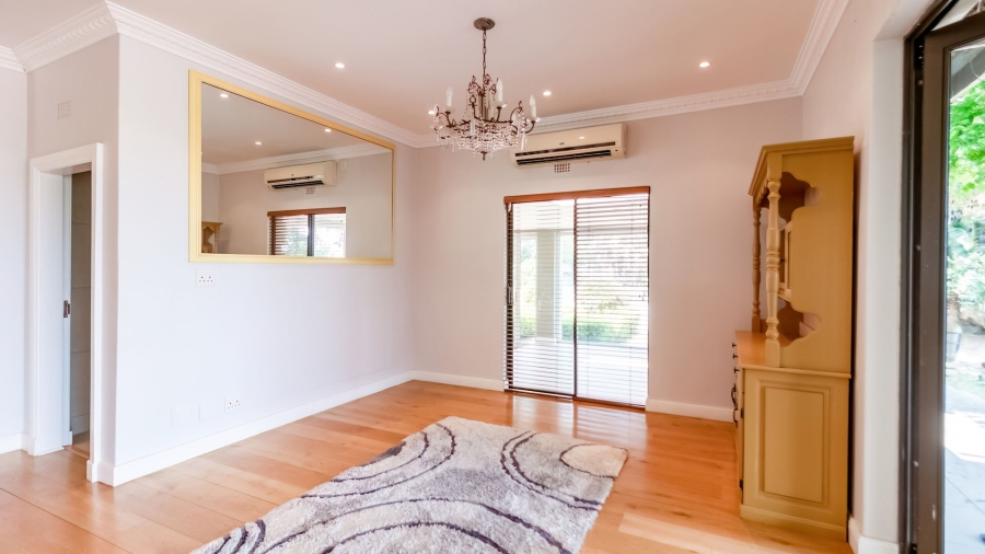 8 Bedroom Property for Sale in Bedfordview Gauteng