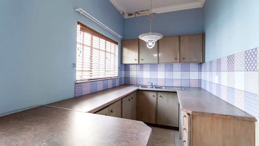 8 Bedroom Property for Sale in Bedfordview Gauteng