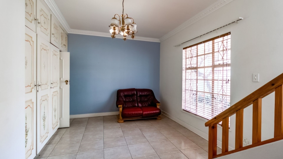 8 Bedroom Property for Sale in Bedfordview Gauteng