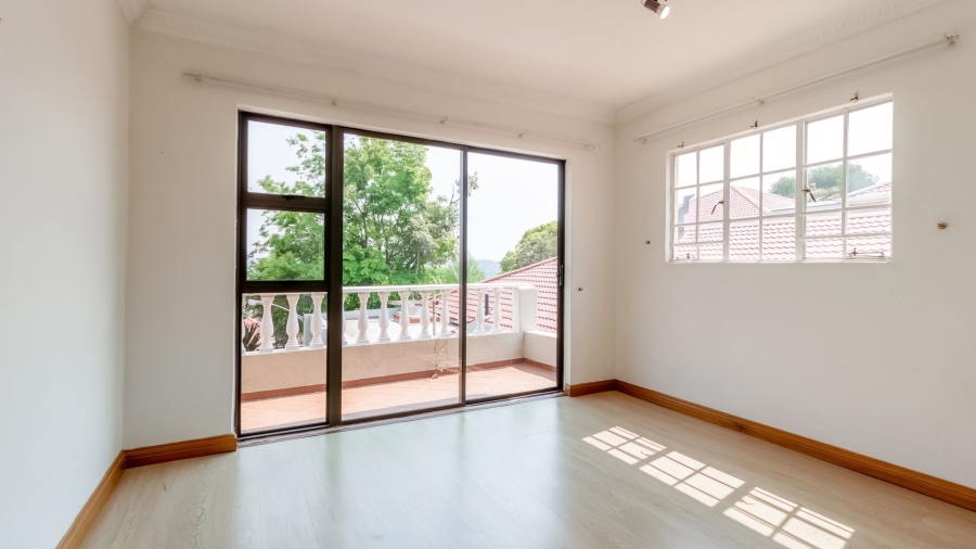 8 Bedroom Property for Sale in Bedfordview Gauteng