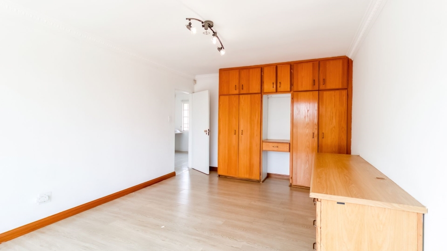 8 Bedroom Property for Sale in Bedfordview Gauteng