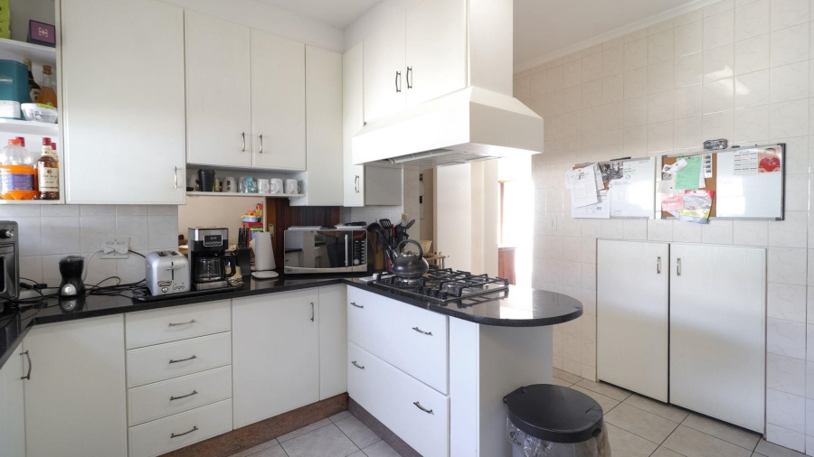 3 Bedroom Property for Sale in Rivonia Gauteng