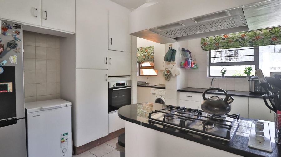 3 Bedroom Property for Sale in Rivonia Gauteng