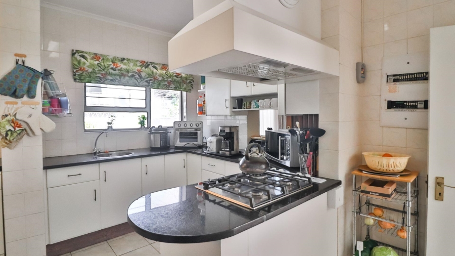 3 Bedroom Property for Sale in Rivonia Gauteng