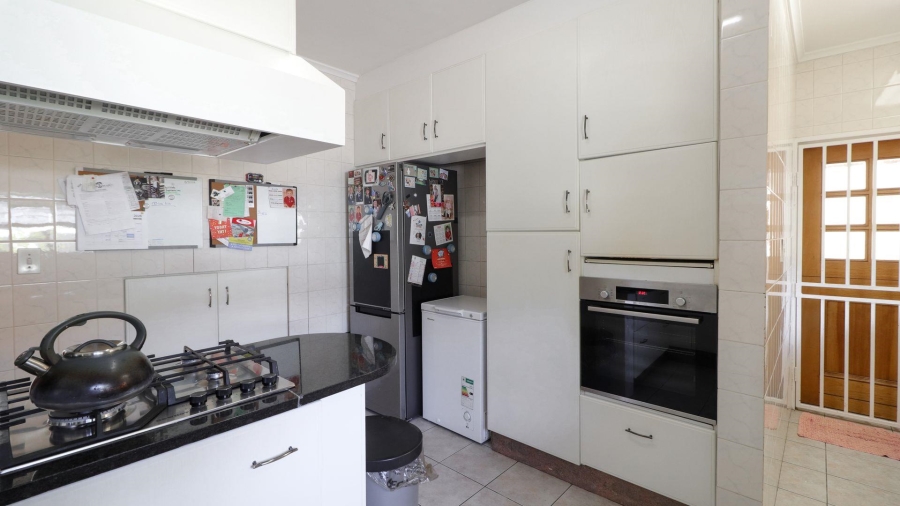 3 Bedroom Property for Sale in Rivonia Gauteng