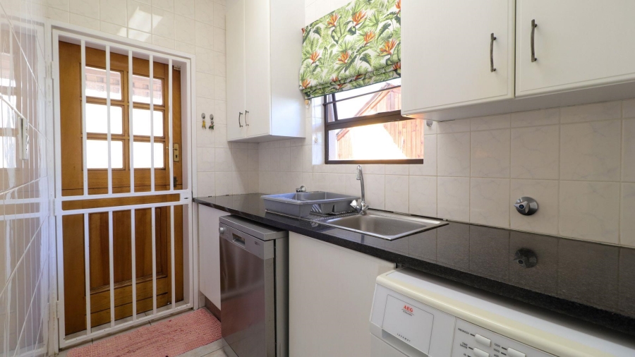 3 Bedroom Property for Sale in Rivonia Gauteng