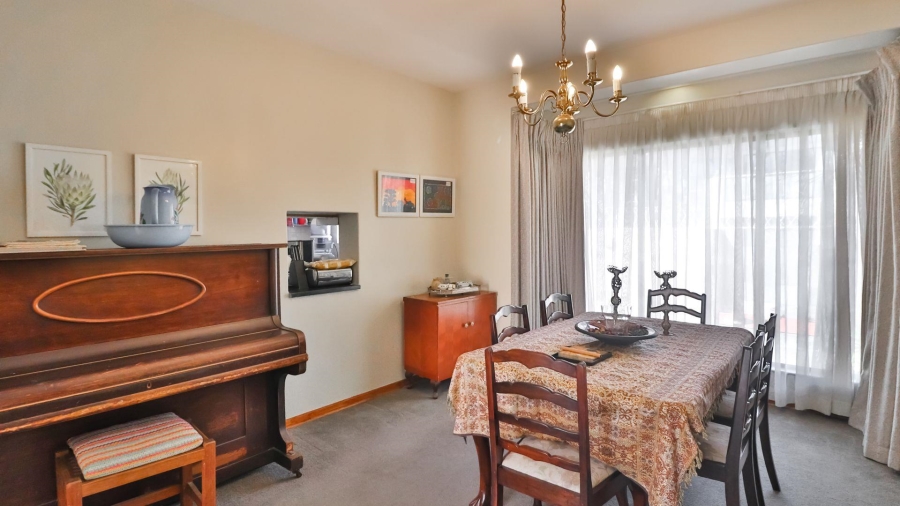 3 Bedroom Property for Sale in Rivonia Gauteng