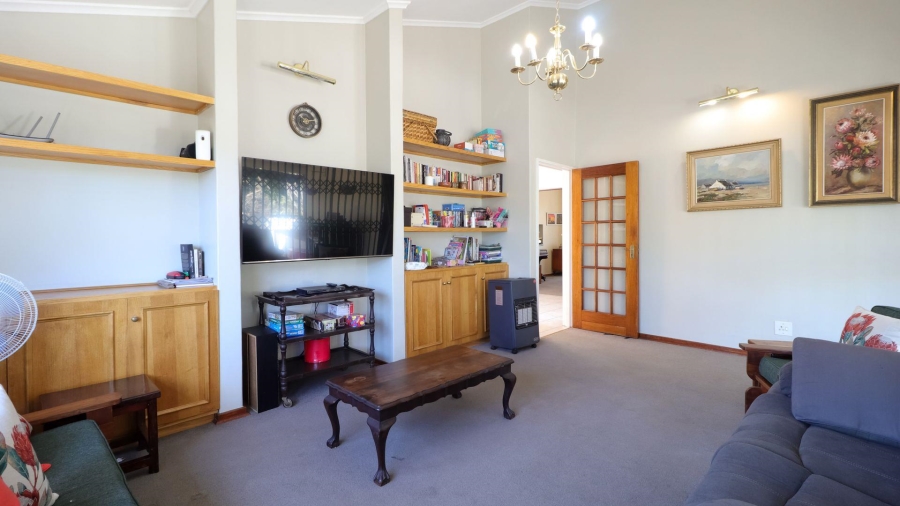 3 Bedroom Property for Sale in Rivonia Gauteng