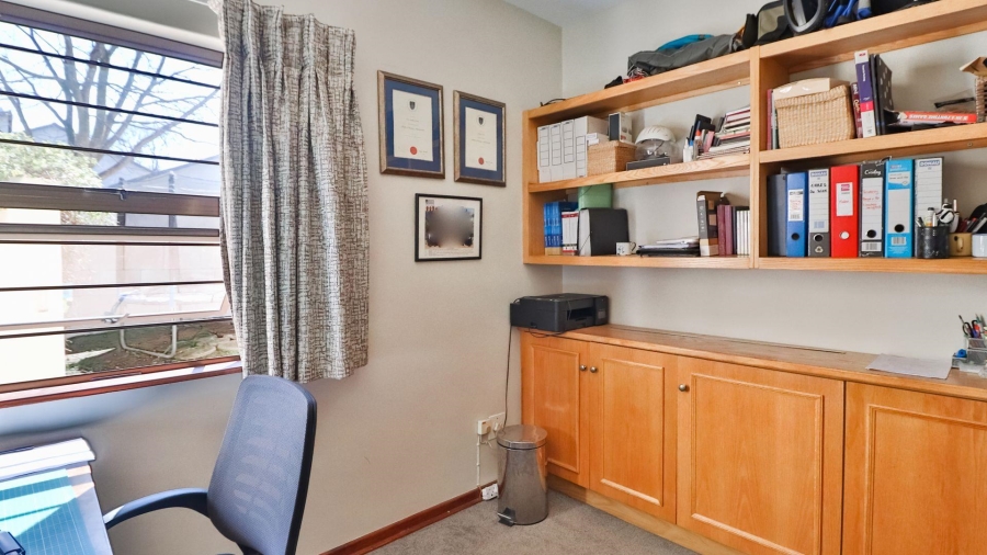 3 Bedroom Property for Sale in Rivonia Gauteng