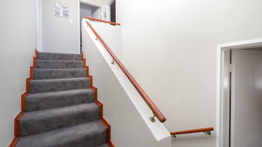 3 Bedroom Property for Sale in Rivonia Gauteng