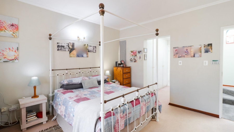 3 Bedroom Property for Sale in Rivonia Gauteng