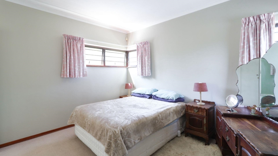 3 Bedroom Property for Sale in Rivonia Gauteng
