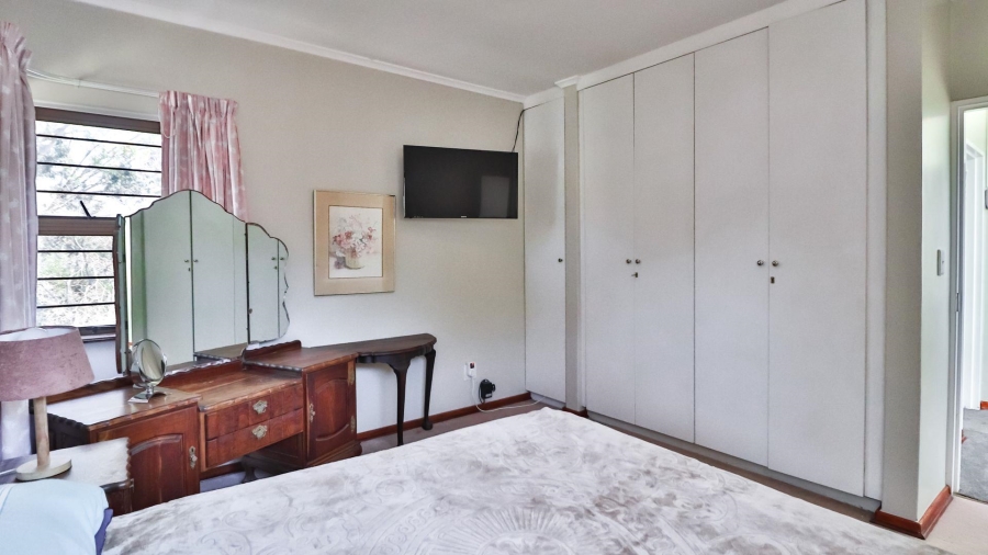 3 Bedroom Property for Sale in Rivonia Gauteng