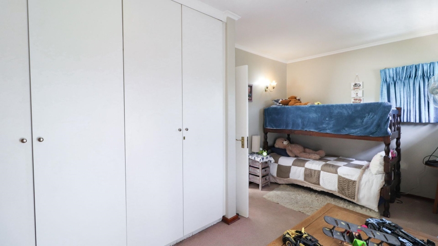 3 Bedroom Property for Sale in Rivonia Gauteng