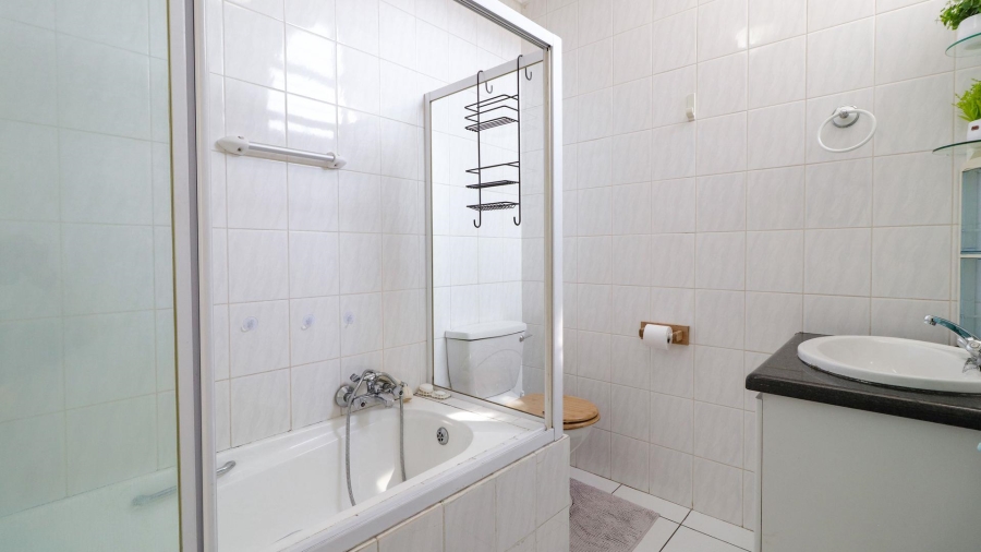 3 Bedroom Property for Sale in Rivonia Gauteng