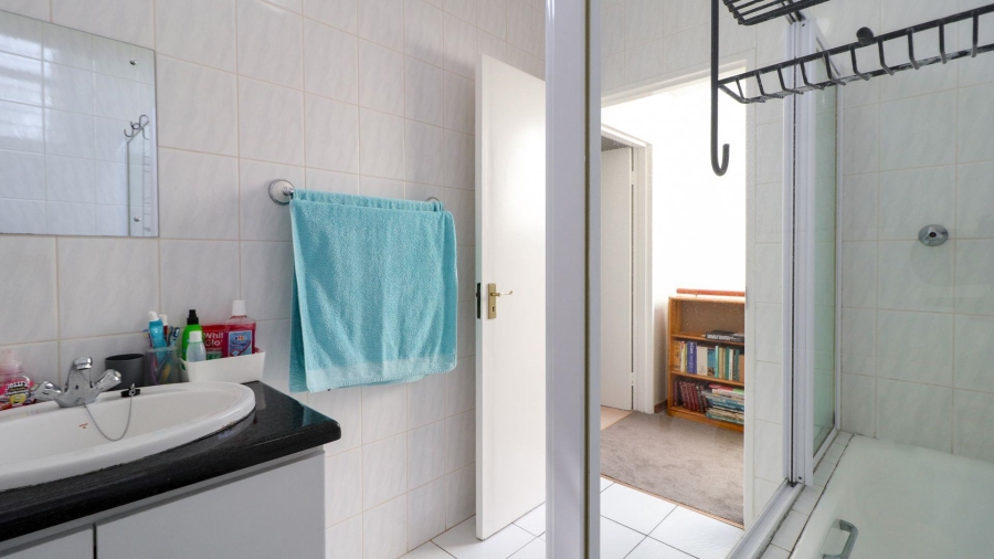 3 Bedroom Property for Sale in Rivonia Gauteng
