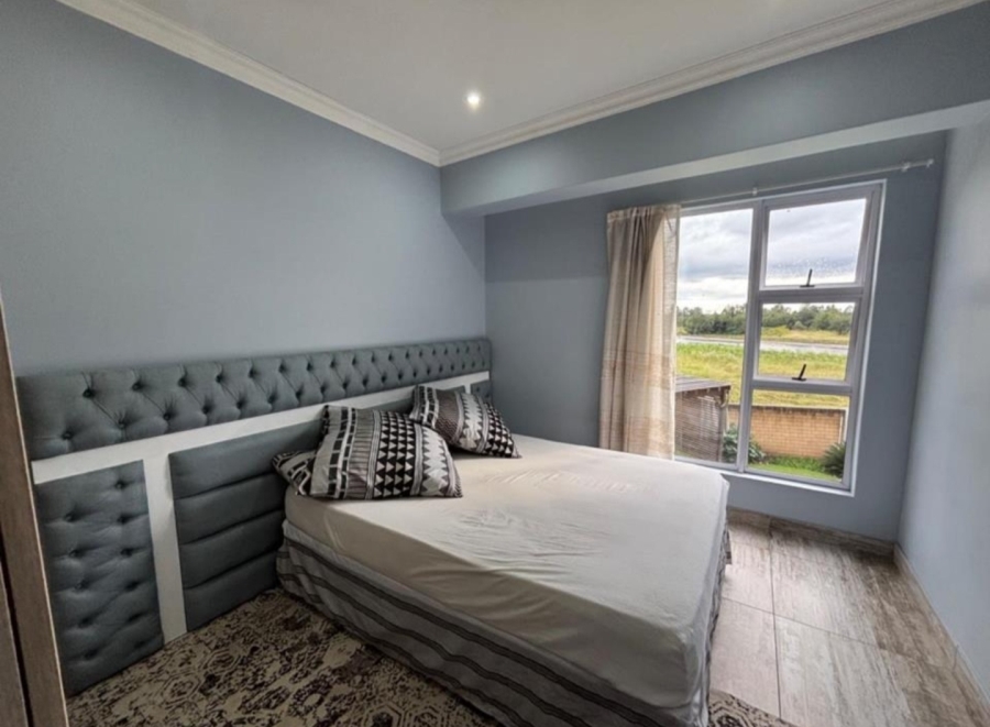 3 Bedroom Property for Sale in Riverspray Lifestyle Estate Gauteng