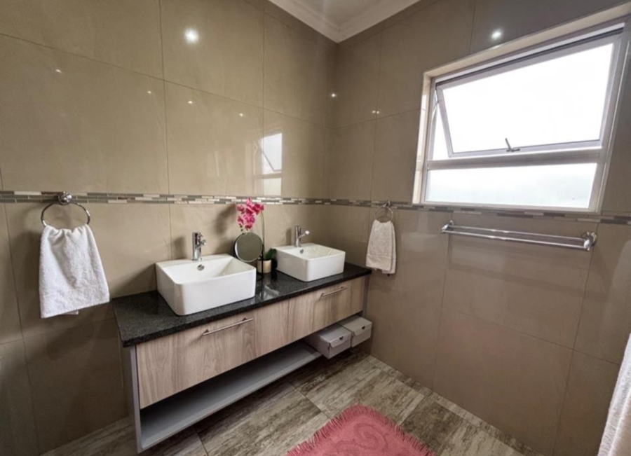 3 Bedroom Property for Sale in Riverspray Lifestyle Estate Gauteng