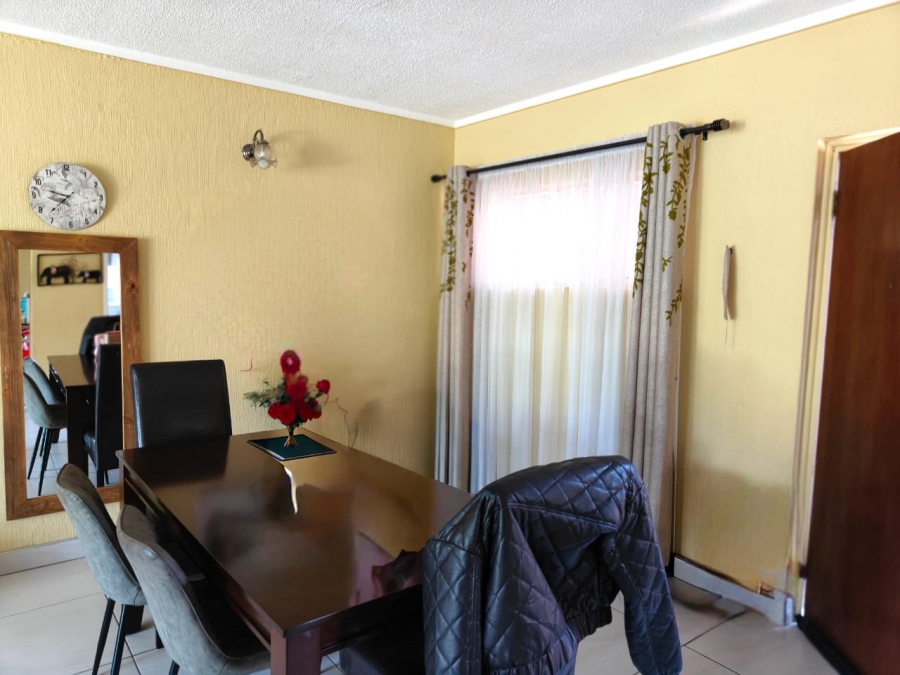 To Let 3 Bedroom Property for Rent in Three Rivers Proper Gauteng