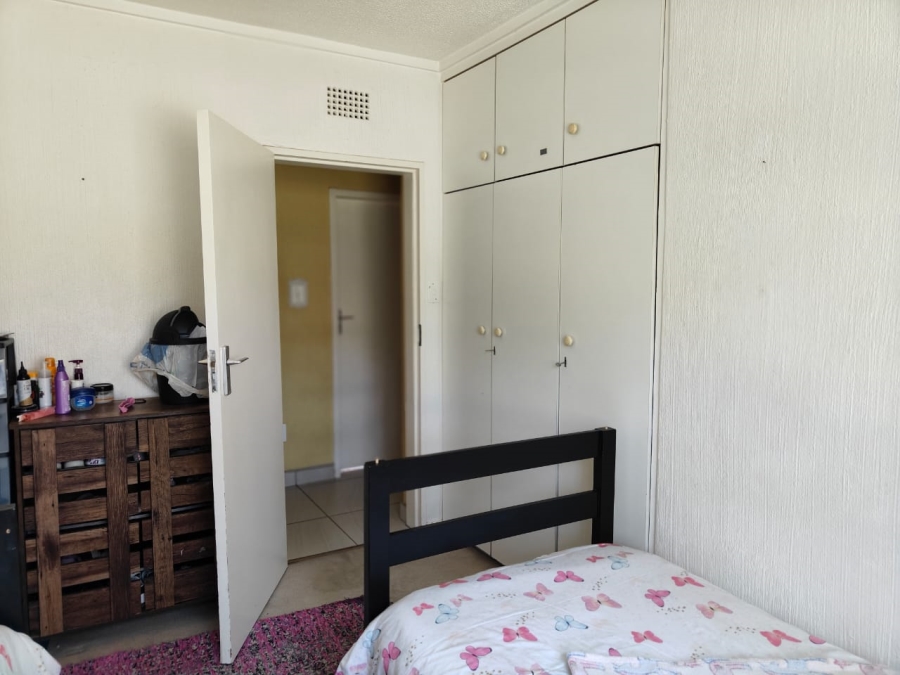 To Let 3 Bedroom Property for Rent in Three Rivers Proper Gauteng