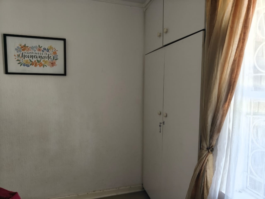 To Let 3 Bedroom Property for Rent in Three Rivers Proper Gauteng