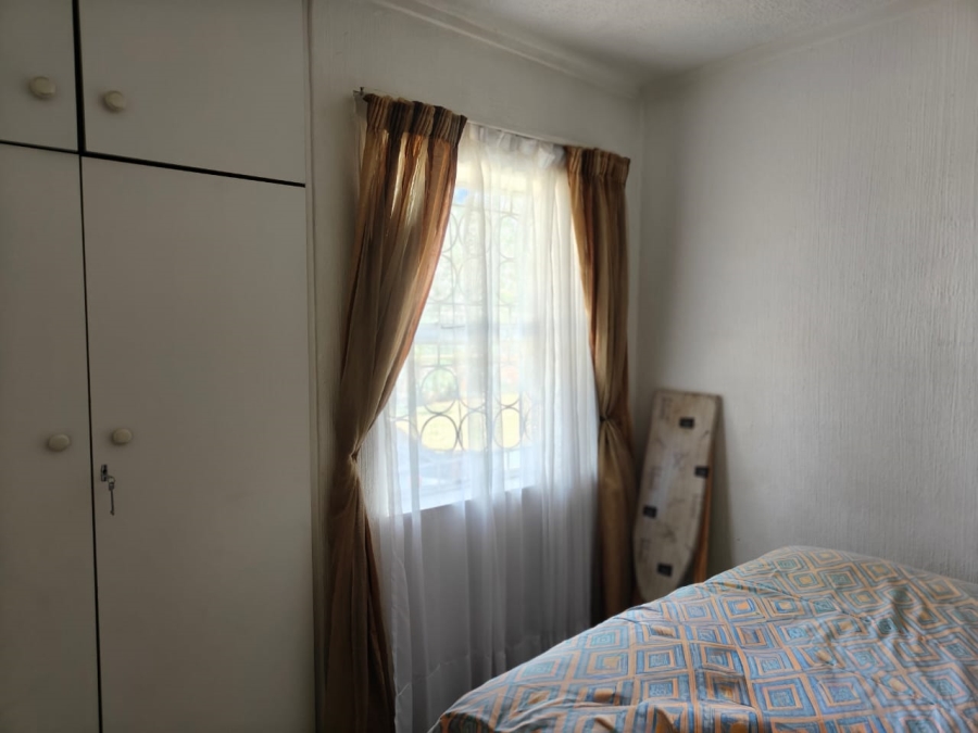 To Let 3 Bedroom Property for Rent in Three Rivers Proper Gauteng