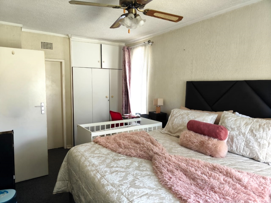 To Let 3 Bedroom Property for Rent in Three Rivers Proper Gauteng